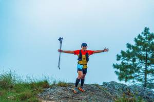 BIB: 
                            <button type="button" onclick="openModal(25044022)" class="btn btn-primary btn-sm float-right btn-popup" data-toggle="modal" data-target=".modal-high-quality">
                        <i class="fas fa-shopping-cart"></i> Add to Cart
                    </button>
                                            <button type="button" onclick="isThisMe(25044022, true)" class="btn btn-success btn-sm float-right btn-popup btn-isme hidden" data-toggle="tooltip" data-placement="bottom" title="นี่คือรูปของคุณใช่ไหม คลิกที่นี่เพื่อเอาเข้าอัลบั้ม">
                        <i class="fas fa-plus"></i> Add to album
                    </button>
                    <button type="button" onclick="isThisMe(25044022, false)" class="btn btn-warning btn-sm float-right btn-popup btn-isnotme hidden">
                        <i class="fas fa-ban"></i> Remove from album
                    </button>